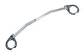 Megan Race Spec 1 Piece Front Upper Bar Imperza 98