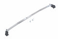 Megan Racing Race Spec Bar Honda CRZ 10 FU 1 piece racing style Front Strut bar