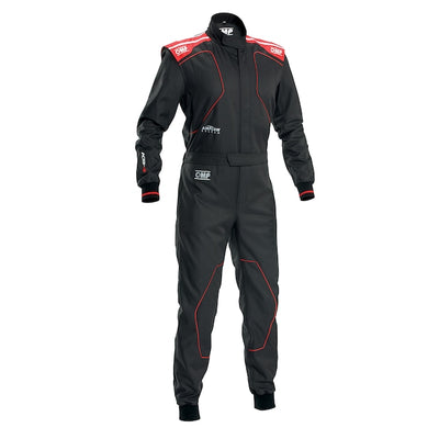 OMP Racing auto part