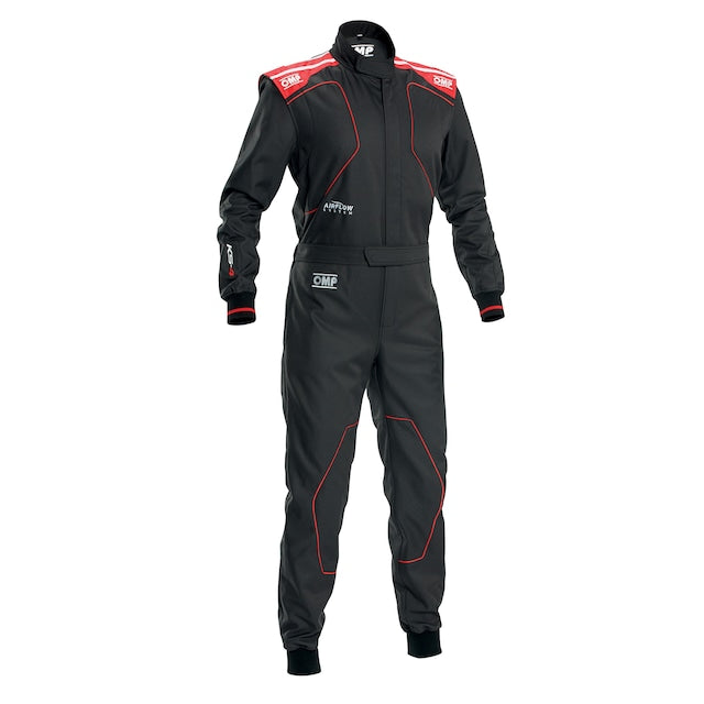 OMP Racing auto part