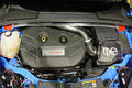 Megan Racing Race Spec Bar Ford Focus 13 FU
