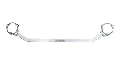 Megan Subaru Forester 19 Front Upper Race-Spec Strut Bar