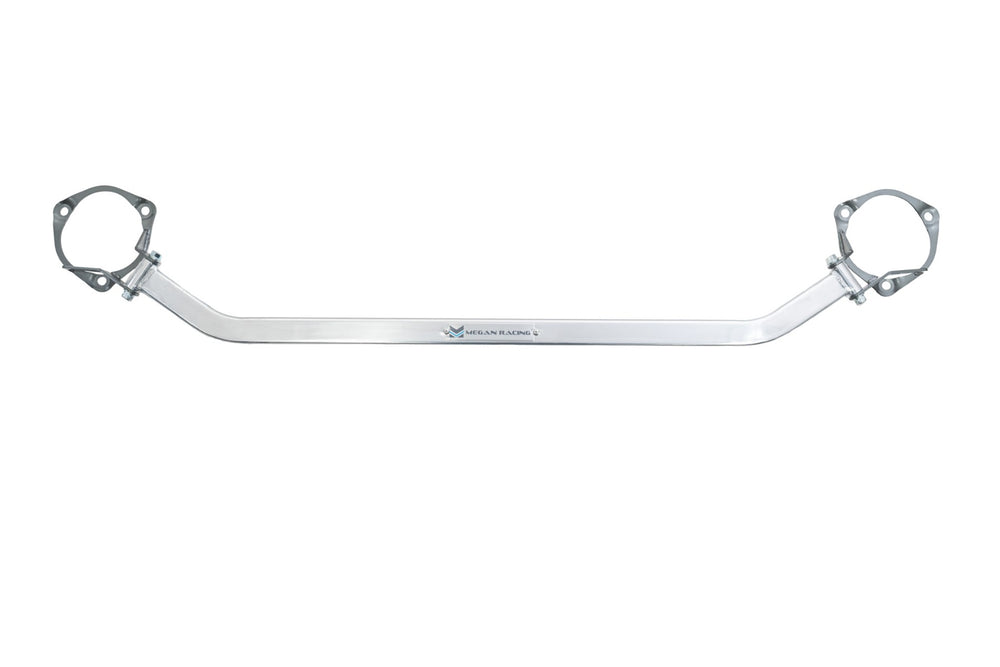 Megan Subaru Forester 19 Front Upper Race-Spec Strut Bar