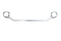 Megan Subaru Forester 19 Front Upper Race-Spec Strut Bar