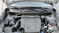 Megan Subaru Forester 19 Front Upper Race-Spec Strut Bar