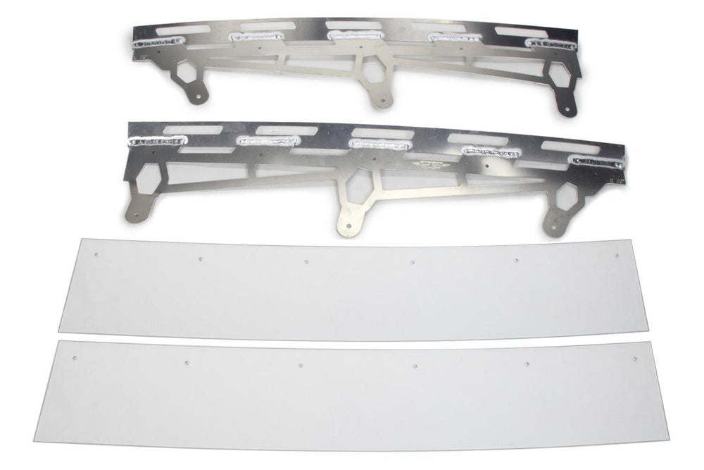 FIVESTAR auto part