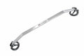 Racing Spec Lexus IS300 00-05 Front Upper 5 LBs