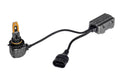 9005/H10: Morimoto 2Stroke 4.0 LED Bulb (Each)