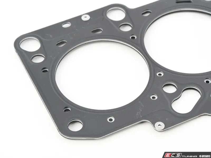 034Motorsport spacers