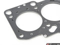 HG SPACER,1.8T 0.5COMPRESSION