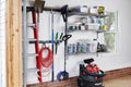 Rubbermaid Commercial roof rack