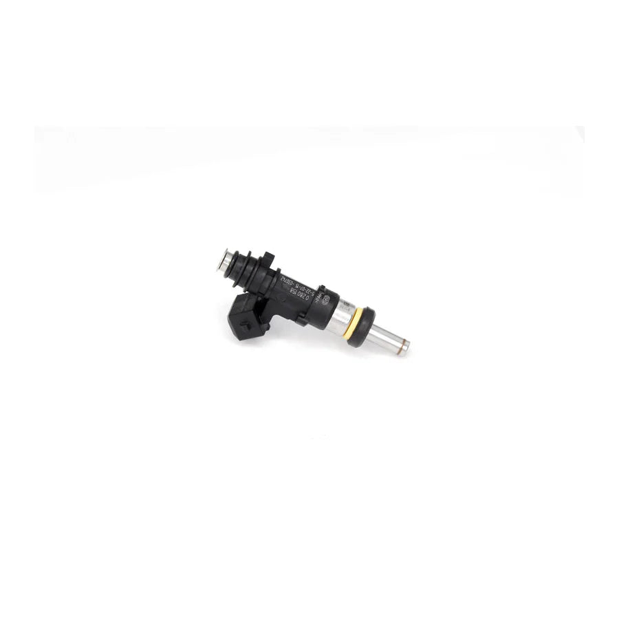 DeatschWerks Power Sports Fuel Injectors Yamaha Raptor 700 2006-2017