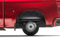~(9 lbs. 43X22X18)~ F-250/350 Super Duty (will not fit dually)