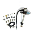 REED SWITCH SENDING UNIT TANK DEPTH 9IN