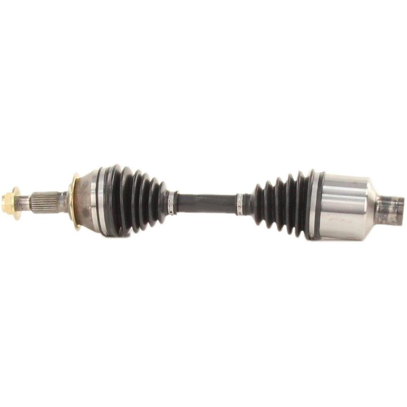 TRAKMOTIVE auto part