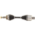 TRAKMOTIVE auto part