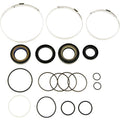 Gates Power Steering Repair Kit