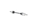 TRAKMOTIVE auto part