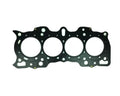 Supertech Honda S2000 89mm Bore .033in (0.85mm) Thick MLS Head Gasket