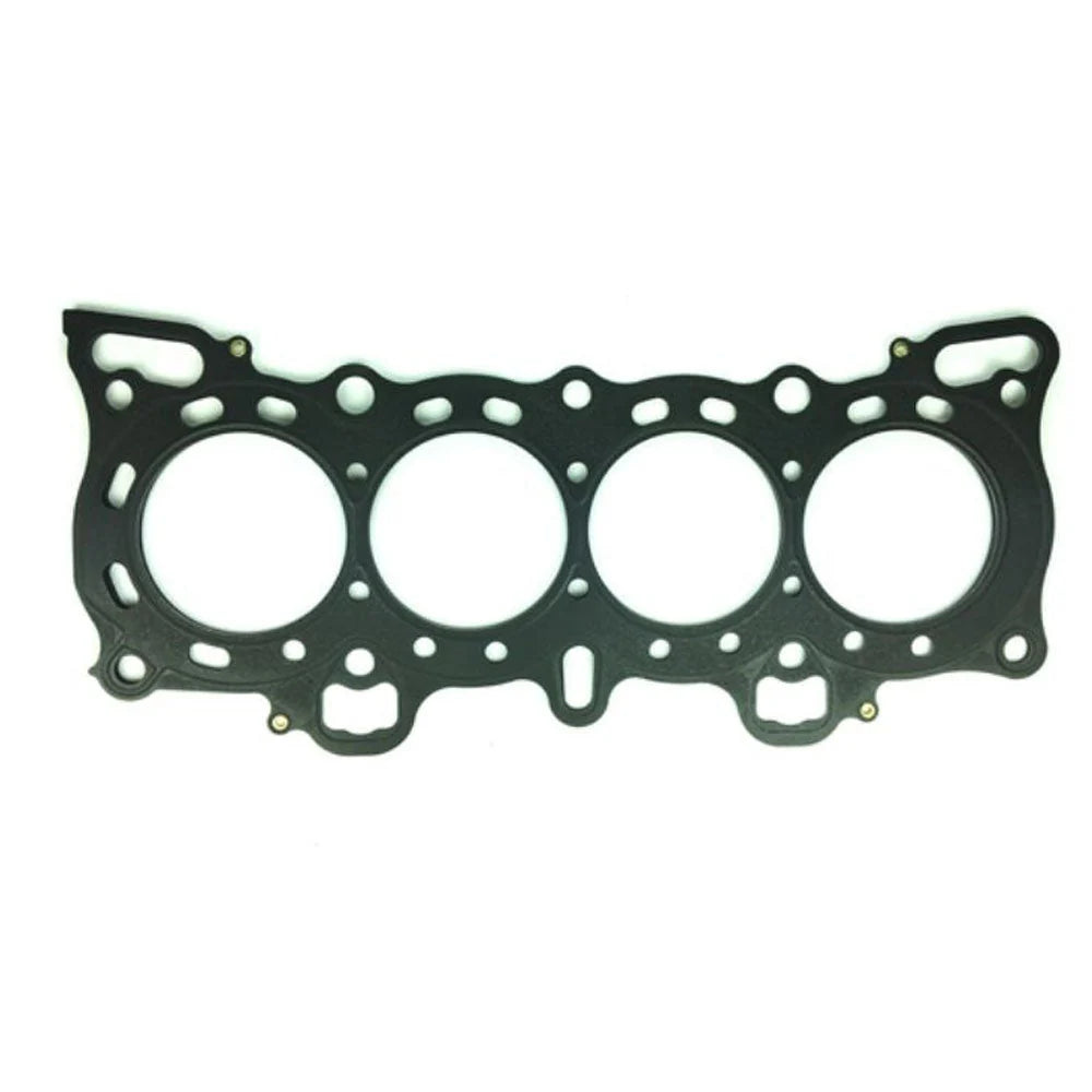 Supertech Honda D16A 76mm Bore 0.033in (.85mm) Thick MLS Head Gasket