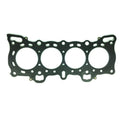 Supertech Honda D16A 76mm Bore 0.033in (.85mm) Thick MLS Head Gasket