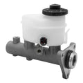 DFC auto part