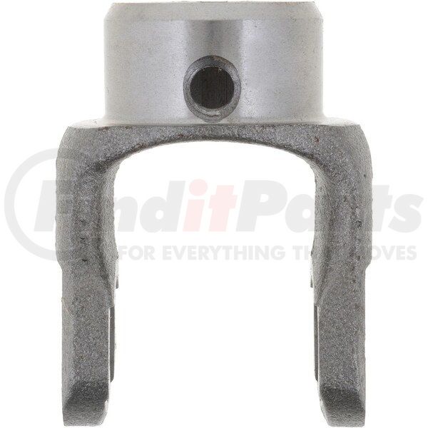 PTO JOINT COMPONENT