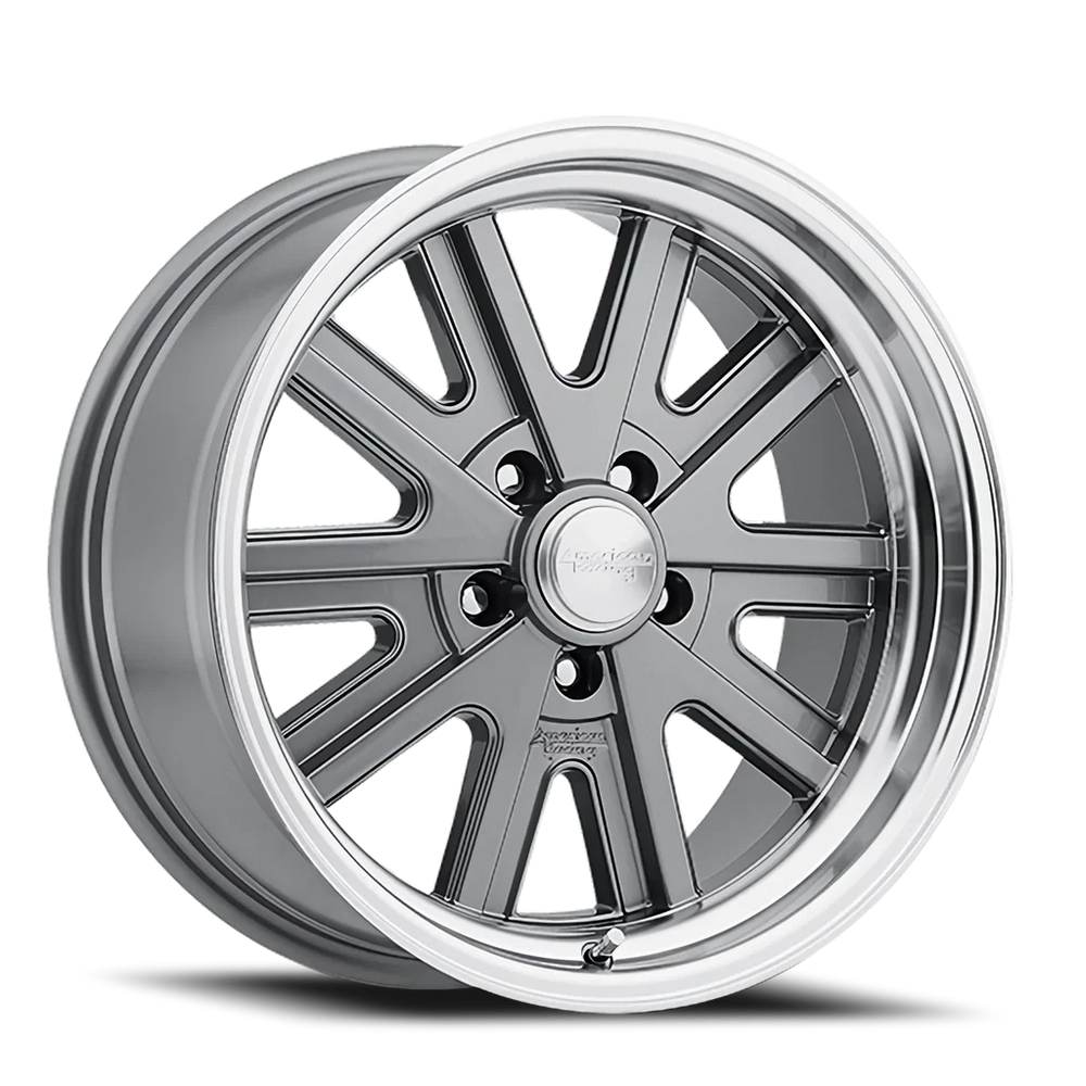 VN527 17X7 5X4.75 00MM