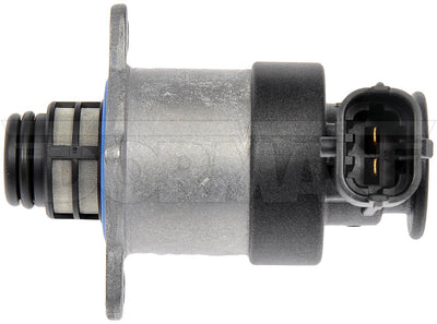 CONTROL ACTUATORS
