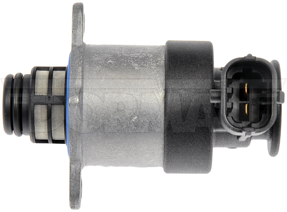 CONTROL ACTUATORS