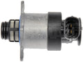 CONTROL ACTUATORS