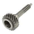 ~(4.7 lbs. 9X3X3)~ NV4500 INPUT SHAFT (22T) CHEVY 10SP