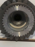 ~(4.7 lbs. 9X3X3)~ NV4500 INPUT SHAFT (22T) CHEVY 10SP