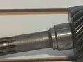~(4.7 lbs. 9X3X3)~ NV4500 INPUT SHAFT (22T) CHEVY 10SP