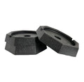 SNAPPAD RIVAL 10 - 3 PACK