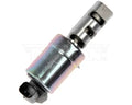 VVT SOLENOID