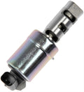 VVT SOLENOID