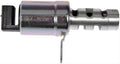 VVT SOLENOID