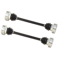 TRAKMOTIVE auto part