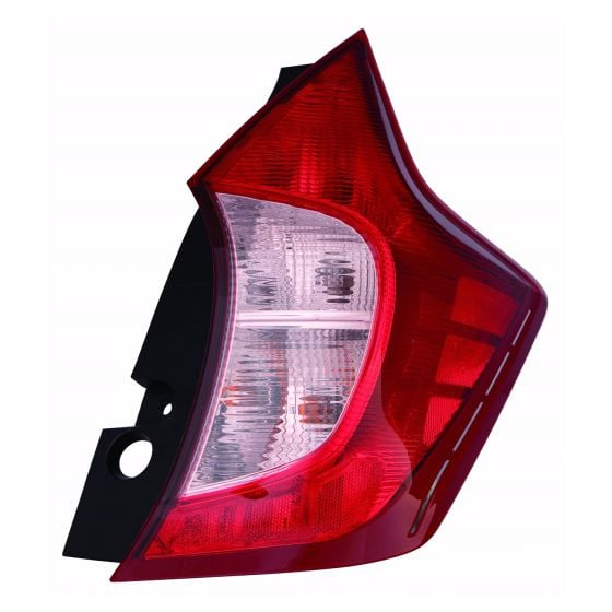 Maxzone Vehicle Lighting Corp auto part