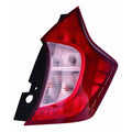 Maxzone Vehicle Lighting Corp auto part