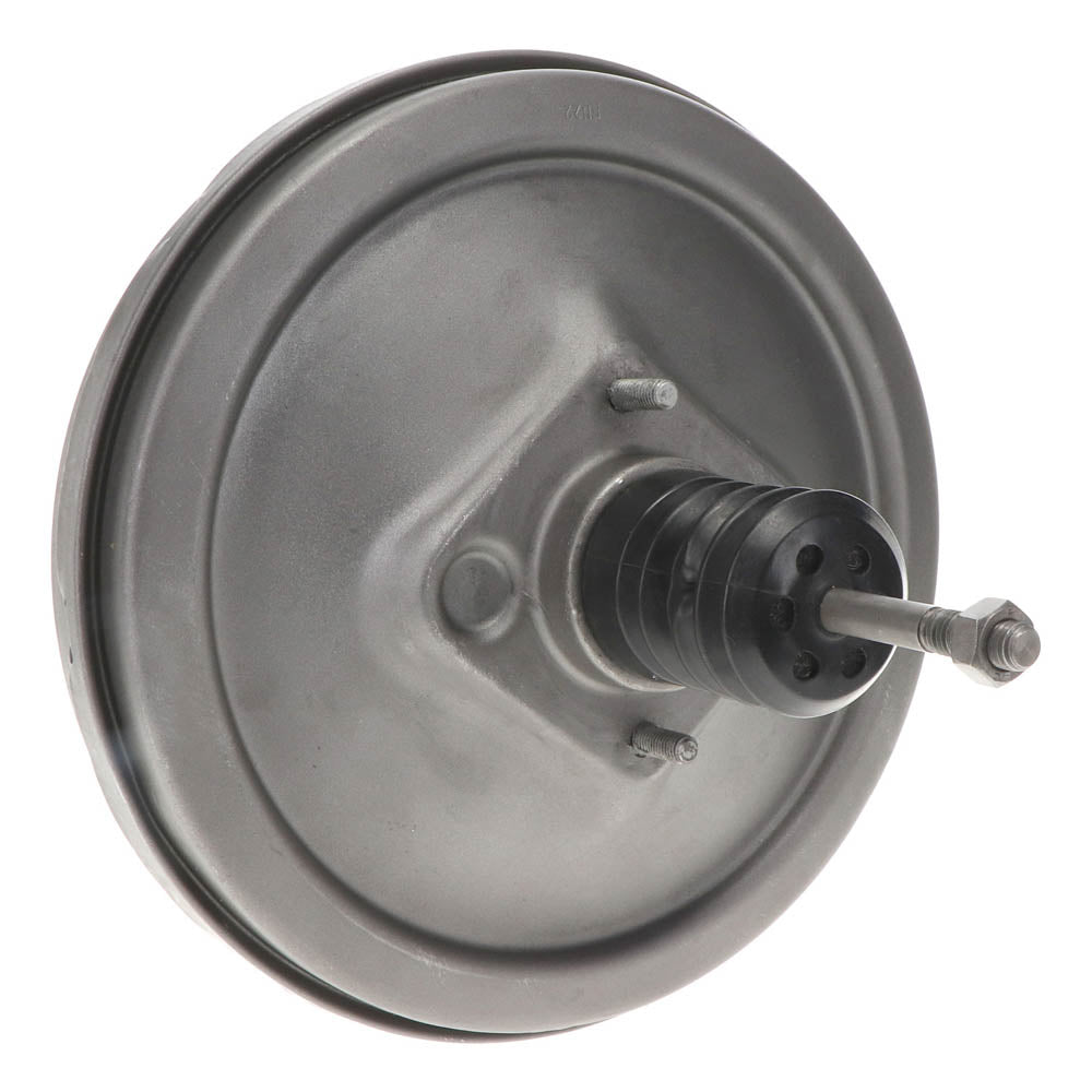 POWER BRAKE BOOSTER