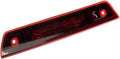 THIRD BRAKE LAMP