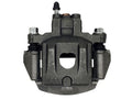 Power Stop 04-07 Toyota Highlander Rear Left Autospecialty Caliper w/Bracket