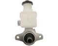 NEW MASTER CYLINDER