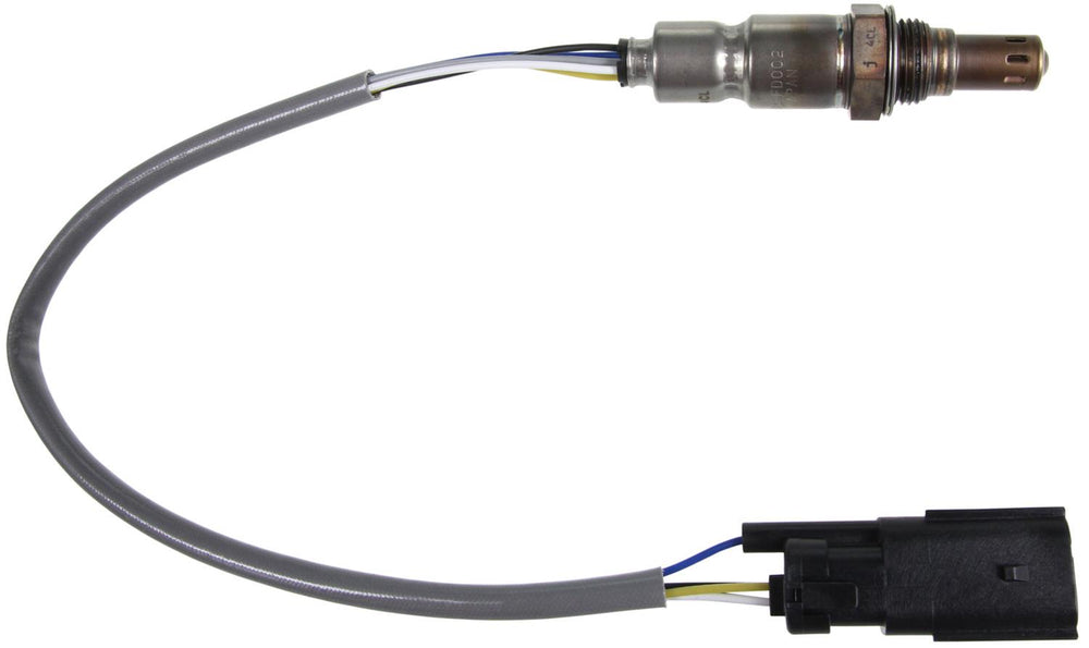 NTK O2 SENSOR WIDEBAND A/F