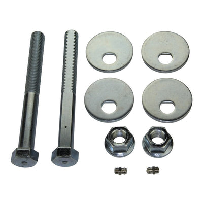 MOOG 2011 Ram Dakota Front Caster/Camber Kit