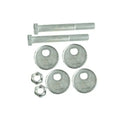 MOOG 2011 Ram Dakota Front Caster/Camber Kit