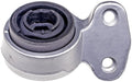CONTROL ARM SUPPORT