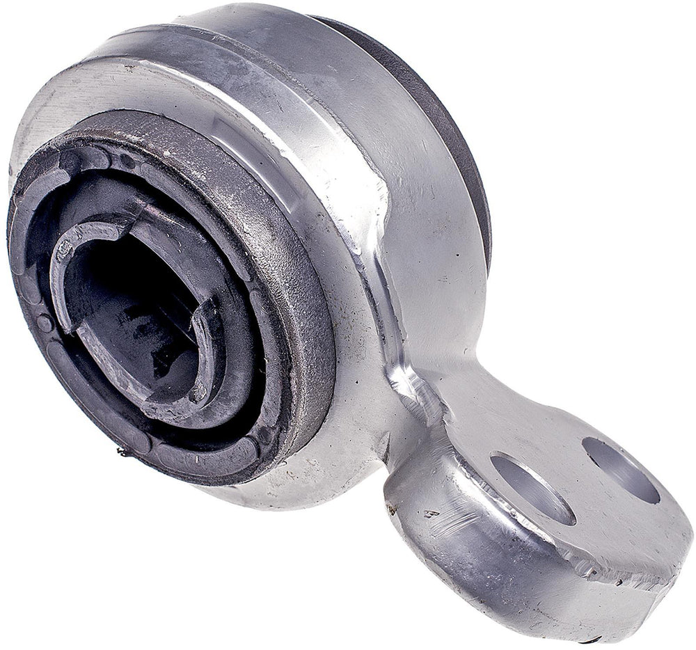 CONTROL ARM SUPPORT
